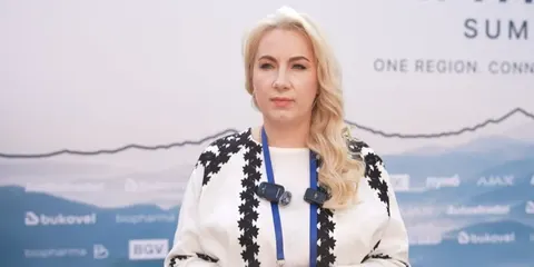 На Прикарпатті пропонують відкрити пункт пропуску на кордоні з Румунією