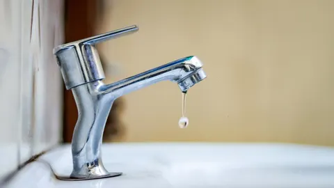 В Івано-Франківську з жовтня зросте абонплата за воду