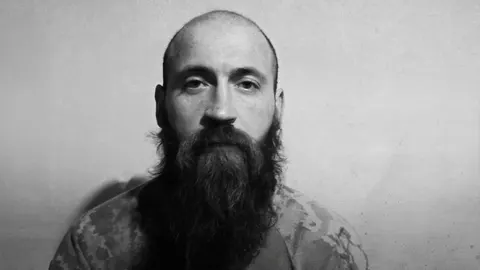 Франківські депутати просять присвоїти Героя України Богдану Гучку посмертно
