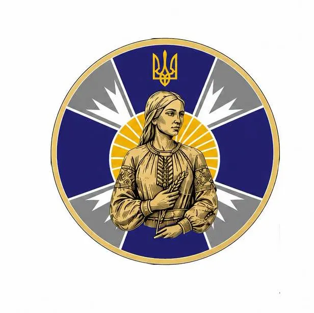 У Коломиї затвердили нагороду «Мати Героя» для матерів загиблих захисників