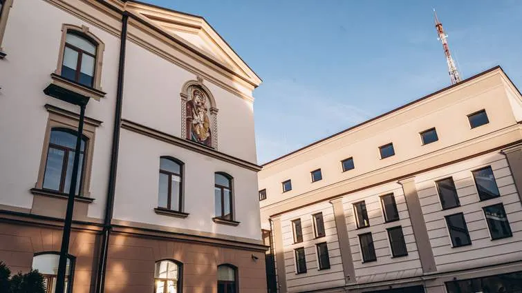 У Франківську вчительку ліцею оштрафували за підроблене посвідчення інваліда