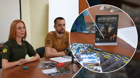 Військові у СЗЧ можуть повернутися на службу до 20 вересня: як це зробити