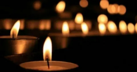 На війні загинув захисник з Коломийщини Тарас Колибаб'юк