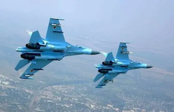 Росія випустила по Україні 161 дрон: ППО знищила та подавила 122 цілі