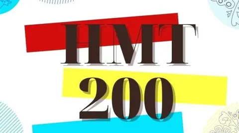 У Франківську вчителі отримають премії за підготовку 200-бальників НМТ