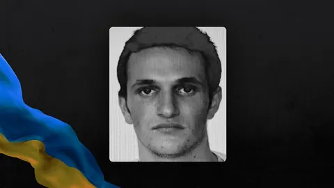 В Івано-Франківській громаді попрощаються з воїном В'ячеславом Шеховцевим