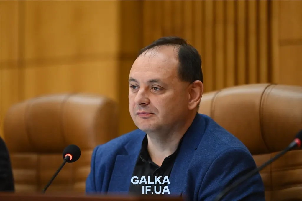 Старий міст на Пасічну в Івано-Франківську безпечний ще на 10 років — мерія