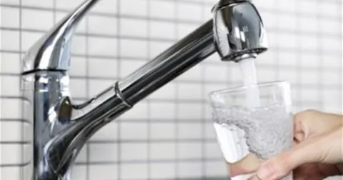 У Калуші стабілізується водопостачання, але графіки поки діють