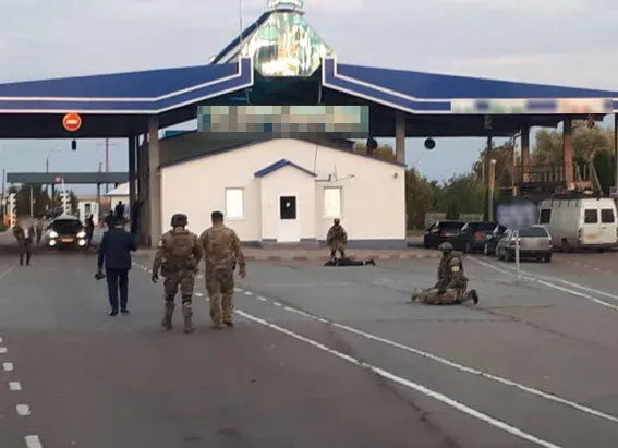 Майже 5,2 млрд грн: скільки податків зібрала Франківська митниця за 8 місяців