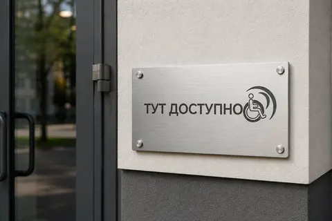 У Франківську за доступні заклади та під’їзди платитимуть до 20 тисяч гривень